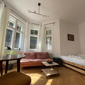  Apartament Wrest Modern Wrzeszcz